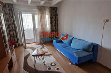 Apartament 2 camere de inchiriat CETATE - Alba anunturi imobiliare Alba