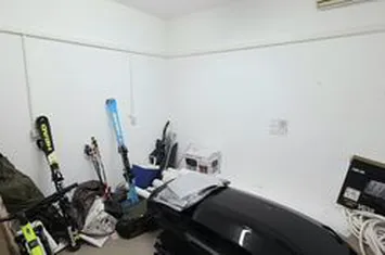 HALĂ PRODUCȚIE / DEPOZITARE – 500 MP – ZONA GIURGIULUI / STR. LUICA anunturi imobiliare Bucuresti