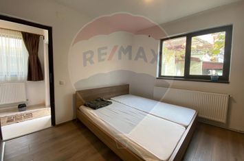 Apartament de 40 mp la casă, Dâmbul Rotund anunturi imobiliare Cluj