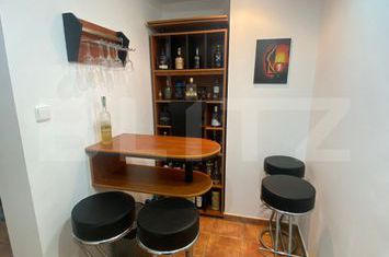 Apartament 3 camere de vanzare GIROCULUI - Timis anunturi imobiliare Timis