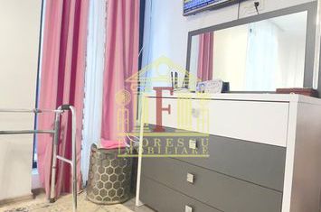 Casa premium! Visan! anunturi imobiliare Iasi