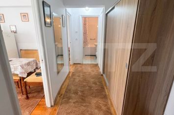 Apartament 2 camere de inchiriat CLUJ-NAPOCA - Cluj anunturi imobiliare Cluj
