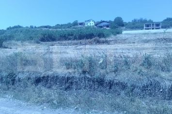 Teren de vanzare ALBA IULIA - Alba anunturi imobiliare Alba