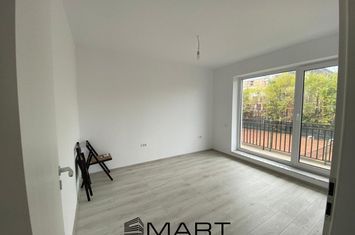 Apartament 2 camere de vanzare TRACTORU - Brasov anunturi imobiliare Brasov