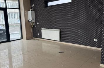 Spațiu comercial de inchiriat RADAUTI - Suceava anunturi imobiliare Suceava