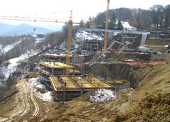Season Residence: 70% din apartamente au fost deja rezervate