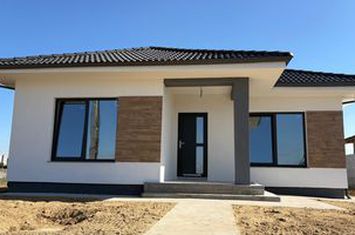 Casa Santandrei, 167 000 E (neg). Comision 0. anunturi imobiliare Bihor