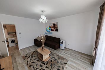 Apartament 2 camere de inchiriat AVANTGARDEN - Brasov anunturi imobiliare Brasov