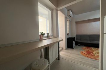 Garsonieră de inchiriat CONSTANTA - Constanta anunturi imobiliare Constanta