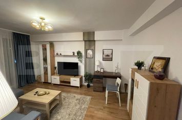 Apartament 2 camere de vanzare TIMISOARA - Timis anunturi imobiliare Timis
