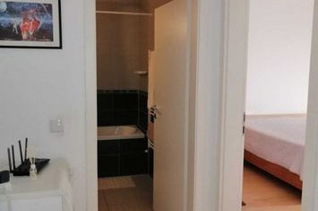 Garsonieră de inchiriat BRASOV - Brasov anunturi imobiliare Brasov