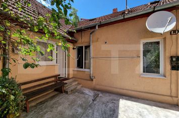Garsonieră de vanzare CLUJ-NAPOCA - Cluj anunturi imobiliare Cluj