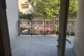 Vilă 10 cam de vânzare Bucuresti - Drumul Sarii