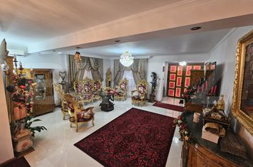 Vilă - 4 camere de vanzare CETATE - Alba anunturi imobiliare Alba