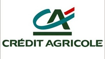 Credit Agricole Bank Romania prefinanțează subvențiile APIA