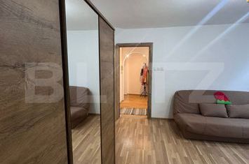 Apartament 2 camere de vanzare BERCENI - Bucuresti anunturi imobiliare Bucuresti