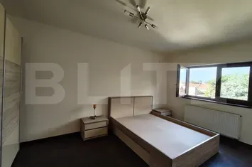 Apartament 3 camere de inchiriat ORADEA - Bihor anunturi imobiliare Bihor