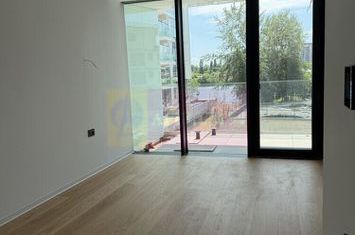 Apartament 4 camere ONE LAKE CLUB anunturi imobiliare Bucuresti