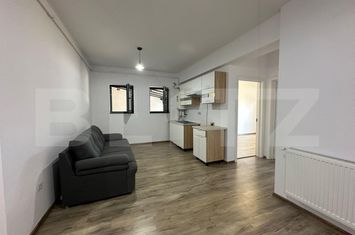 Apartament 3 camere de vanzare CETATE - Alba anunturi imobiliare Alba