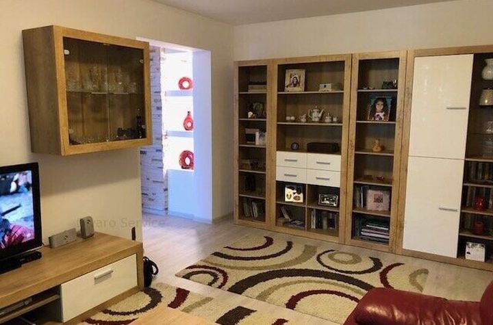 Inchiriere apartament 2 camere mobilat utilat modern Cotroceni metrou Eroilor anunturi imobiliare Bucuresti