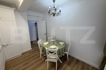 Apartament 2 camere de vanzare BLAJ - Alba anunturi imobiliare Alba