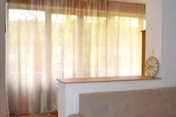 Apartament 2 camere Pajura-Metrou Jiului anunturi imobiliare Bucuresti