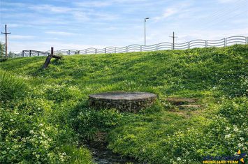 Teren Intravilan de vanzare LUNCA OLTULUI - Covasna anunturi imobiliare Covasna