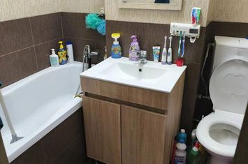2 CAMERE-HUEDIN-RESITA anunturi imobiliare Bucuresti