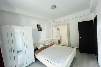 Apartament cu 3 camere, bloc nou, curte proprie 17 mp, zona Iosefin anunturi imobiliare Timis