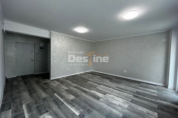 Garsonieră de vanzare REDIU - Iasi anunturi imobiliare Iasi