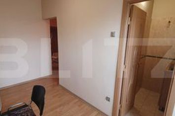 Apartament 2 camere de inchiriat GEORGE ENESCU - Dolj anunturi imobiliare Dolj