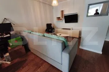 Apartament 2 camere de vanzare CLUJ-NAPOCA - Cluj anunturi imobiliare Cluj