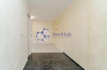 2 Camere | Tudor V. | Renovat Complet | Etaj 1 anunturi imobiliare Iasi
