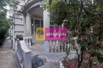 Cea mai frumoasă casă din zona Pipera - Băneasa anunturi imobiliare Bucuresti