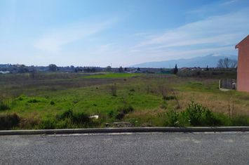Teren construibil 794 mp în Stenimachos, Drama anunturi imobiliare Grecia