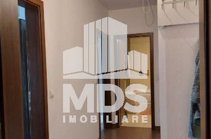 Apartament 2 camere de vanzare ARADULUI  - Timis anunturi imobiliare Timis