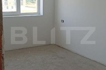 Apartament 3 camere de vanzare TIMISOARA - Timis anunturi imobiliare Timis