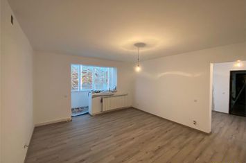 Apartament 2 camere de vanzare FALTICENI - Suceava anunturi imobiliare Suceava