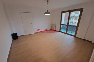 Apartament 2 camere de vânzare Bucuresti - Cismigiu