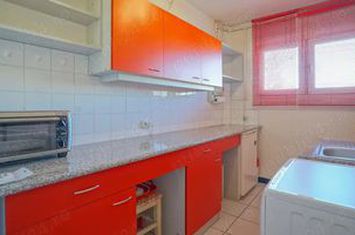 Apartament 2 camere de vanzare ASTRA - Brasov anunturi imobiliare Brasov