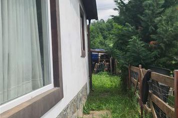 Apartament 11 camere de vanzare BREAZA - Prahova anunturi imobiliare Prahova