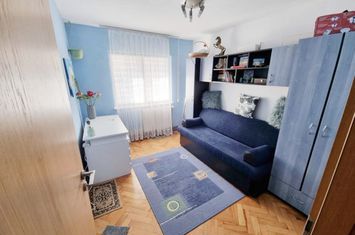 Apartament 3 camere de vanzare TIMISOARA - Timis anunturi imobiliare Timis