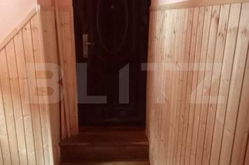 Vilă - 5 camere de vanzare BRASOV - Brasov anunturi imobiliare Brasov