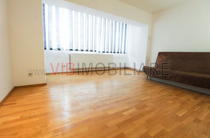 Unirii-Bd. Unirii-Nerva Traian-centrala proprie-imobil nou 2009 anunturi imobiliare Bucuresti