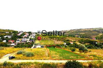 Teren de vânzare în Tomești – 6.361 mp, cu deschidere la DN 28 anunturi imobiliare Iasi