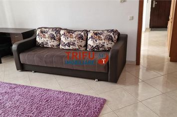 Apartament 2 camere de vanzare CENTRAL - Alba anunturi imobiliare Alba