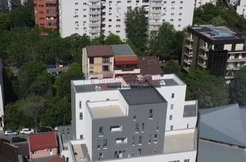 Timpuri Noi - 3 camere cu terasa - 10 min Metrou anunturi imobiliare Bucuresti