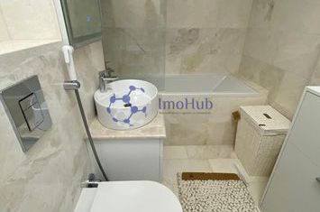 Apartament de inchiriat cu 2 camere- Royal Town Copou Iasi anunturi imobiliare Iasi