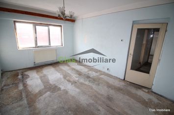 2 cam Etaj 1 Zona Steaua Piata !! anunturi imobiliare Olt