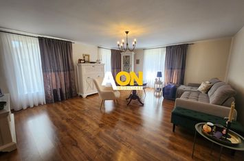 De vanzare casa pe un singur nivel 3 camere, 483mp teren, Alba Micesti anunturi imobiliare Alba